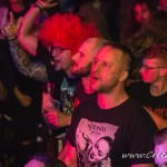 213 NTEY Deathfest 2017